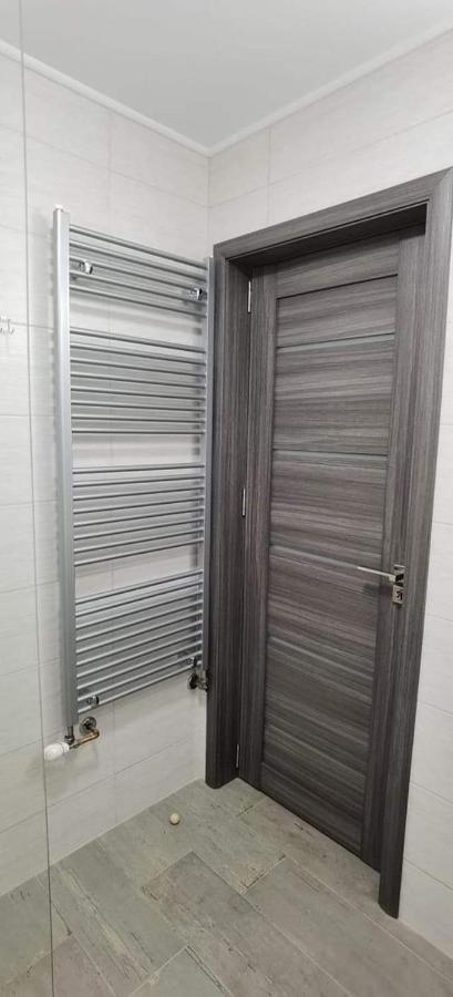 מלון Călimăneşti Casa Cizi מראה חיצוני תמונה