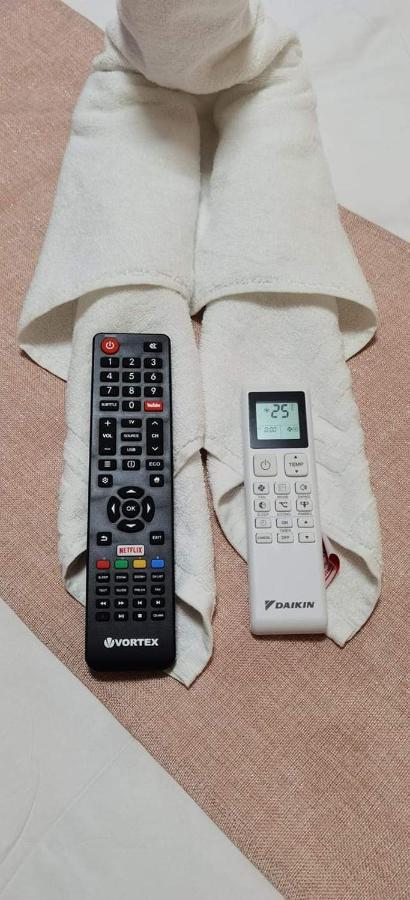 מלון Călimăneşti Casa Cizi מראה חיצוני תמונה